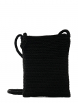 Ceannis - Mobile Crochet Case - Telefoni&uuml;mbrised - ONE SIZE