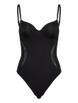 BOSS - Bodysuit B.body - Bodid ja aluskleidid - L