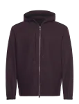 BOSS - P-Hanry-J-Hd-Wg-254 - Villased jakid - 56
