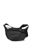 HUGO - Bel Crossbody Nw - &Otilde;lakotid - ONE SIZE