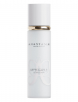 Anastasia Beverly Hills - Impeccable Setting Spray - Setting Spray - 100 ML