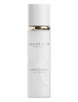 Anastasia Beverly Hills - Impeccable Setting Spray - Setting Spray - 100 ML