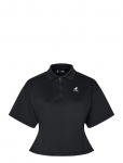 J. Lindeberg - Amila Top - Spordipolod - XS