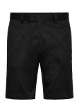 Tiger Of Sweden - Tenut - Chino l&uuml;hikesed p&uuml;ksid - 54 Regular