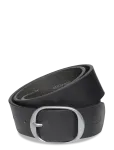Levi's&reg; - Madison Belt Caviar - Vabaaja v&ouml;&ouml;d - 90