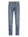 Levi's&reg; - 505 Regular Hats Off - Klassikalised - 32 x 32