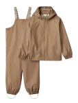 Wheat - Rainwear Charlie Set - Vihmariiete komplektid - 116