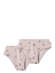 Wheat - 2 Briefs Havanna - Alusp&uuml;ksid - 110