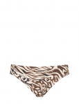 Damella Of Sweden - Bikinibrief Brigitte - Bikiinip&uuml;ksid - 36
