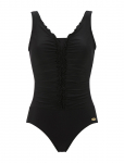 Damella Of Sweden - Swimsuit Jennifer - Ujumisriided - 48