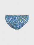 O'neill - Maoi Bottom - Sportbikiinid - NO LENGTH x 40
