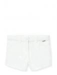 Boboli - Stretch Twil Shorts - L&uuml;hikesed p&uuml;ksid - 116