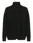InWear - Gleaiw Kellsie Turtleneck - K&otilde;rge kaelusega - XL