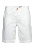 Morris - Jeffrey Summer Chino Shorts 10" - Chino l&uuml;hikesed p&uuml;ksid - 28