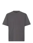 Blend - Bhfisher Oversize Tee Noos - L&uuml;hikeste varrukatega - XL