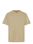 Blend - Bhfisher Oversize Tee Noos - L&uuml;hikeste varrukatega - XXXL