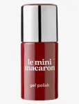 Le Mini Macaron - Single Gel Polish, Apple Crips - Gel Nail Polish - 8.5 ML