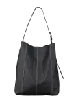 Becks&ouml;ndergaard - Panel Mae Buckle Bag - Kandekotid - ONE SIZE