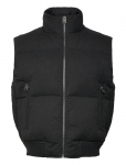 HUGO - Belgolino2541 - Vestid - S