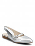 Gabor - Slingback - Madalad slingback-kingad - 37