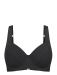 Triumph - Summer Twist W 01 - Tugikaartega bikiinitopid - G x 38