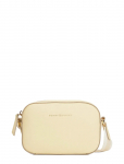 Tommy Hilfiger - Th Logotape Camera Bag - &Otilde;lakotid - ONE SIZE