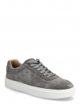 Calvin Klein - Clean Cup Low Laceup Oxf Su - Madala s&auml;&auml;rega tossud - 40