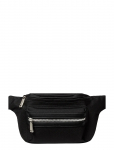 Calvin Klein - Contrast Belt Bag - V&ouml;&ouml;kotid - ONE SIZE
