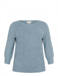 Kaffe Curve - Kcletty Pullover - Džemprid - XL