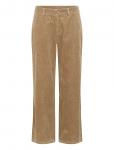 Culture - Cubaela Klay Pants - Sirge s&auml;&auml;rega - 42