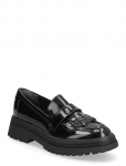 Tamaris - Women Slip-On - Madalad loafer-jalatsid - 41