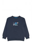 The New - Tnphillip Sweatshirt - Dressipluusid - 146/152