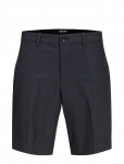 Jack & Jones - Jpstace Leo Chino Shorts Srt Sn - Chino l&uuml;hikesed p&uuml;ksid - L