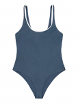 PICTURE ORGANIC CLOTHING - Nanoe Swimsuit - Spordi ujumistrikood - S