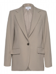 Reiss - Brittany - Jakid ja joped - 36