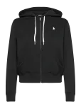 Polo Ralph Lauren - Fleece Full-Zip Hoodie - Kapuutsiga pusad - XS