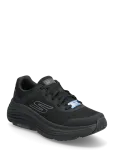 Skechers - Max Cushioning Endeavour - Spordi jooksujalatsid - 41