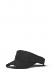 DAY ET - Day Cotton Twill Visor - Nokam&uuml;tsid - ONE SIZE