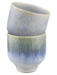 Mette Ditmer - Elements Mug - Kohvitassid - 30 CL