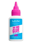 NYX Professional Makeup - Nyx Professional Makeup The Face Glue Primer 35 Ml - Meigi aluskreemid - 35 ML