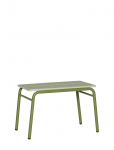 H&uuml;bsch - Koi Bench - Taburetid ja pingid - ONE SIZE