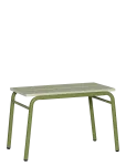 H&uuml;bsch - Koi Bench - Taburetid ja pingid - 70X 43X 48CM