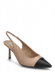 Steve Madden - Kling Sandal - Kontsaga slingback-kingad - 42