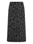 Marimekko - Myy Unikko - P&otilde;lveni ja midiseelikud - L
