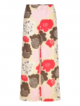 Marimekko - Muotti Pioni - Lai jalg - XXL