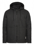 Fat Moose - Brody Jacket - Anorakid - L