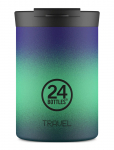 24bottles - Travel Tumber - Termostopsid - 350 ML