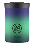 24bottles - Travel Tumber - Termostopsid - 350 ML