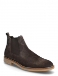 Lloyd - Origin 315 - Chelsea saapad - 42.5