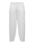 ONLY & SONS - Onsceres Wide Pant Noos - Dressip&uuml;ksid - L